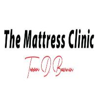 The Mattress Clinic image 10